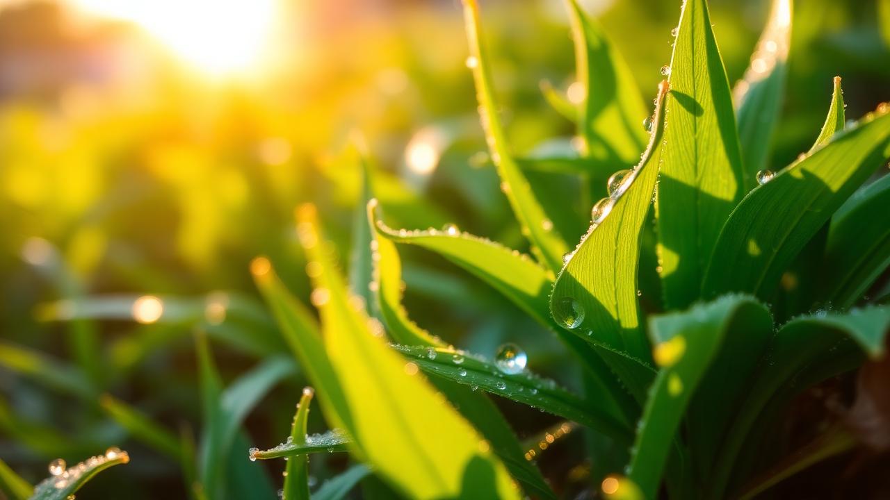 Природа та енергія